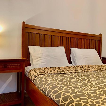 Aggelos And Thisbe Chania City Apartment Dış mekan fotoğraf