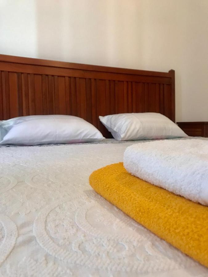 Aggelos And Thisbe Chania City Apartment Dış mekan fotoğraf