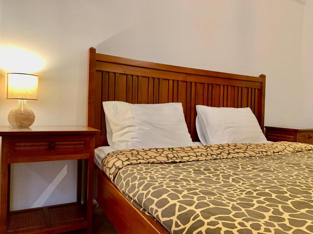 Aggelos And Thisbe Chania City Apartment Dış mekan fotoğraf