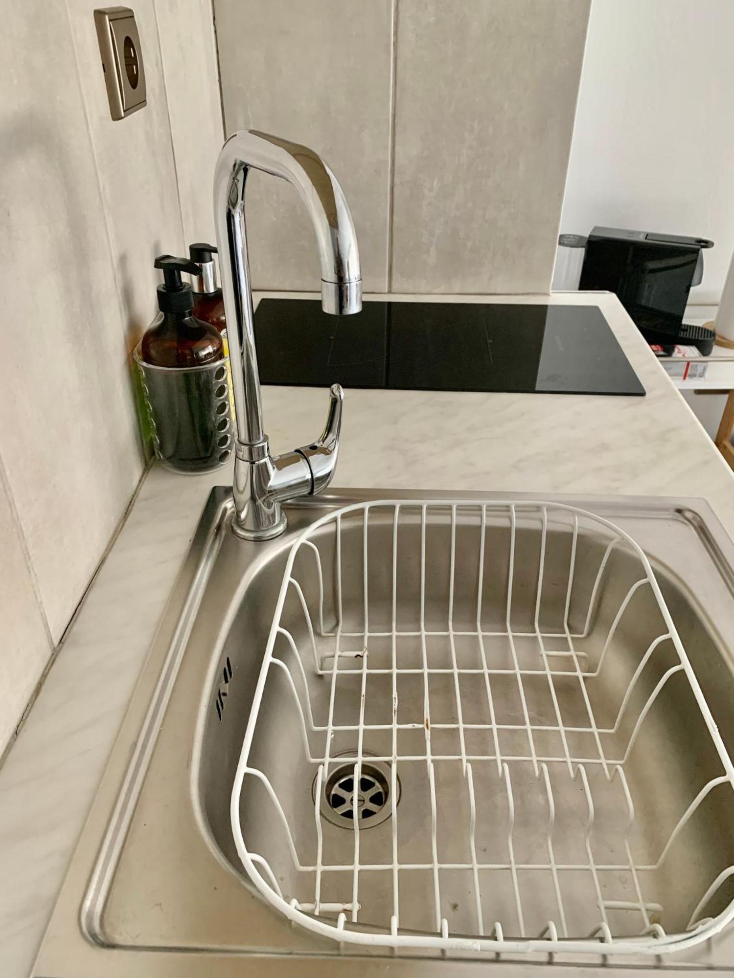 Aggelos And Thisbe Chania City Apartment Dış mekan fotoğraf